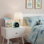 Réveil Dinosaure Numérique