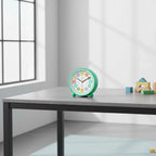 Réveil Éducatif 4 ans en Quartz