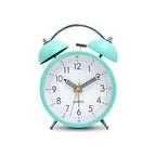 Réveil Éducatif Avec Rétroéclairage Design