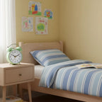 Réveil Éducatif Avec Rétroéclairage Design