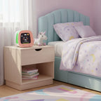 Réveil Éducatif Fille Jour/Nuit