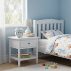 Réveil Éducatif Jour/Nuit