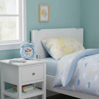 Réveil Éducatif Jour/Nuit