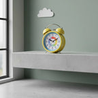 Réveil Éducatif Jour/Nuit