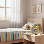 Réveil Éducatif Jour/Nuit