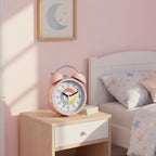 Réveil Éducatif Jour/Nuit