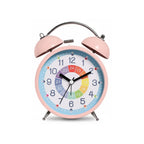 Réveil Éducatif Jour/Nuit