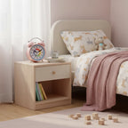 Réveil Éducatif Jour/Nuit