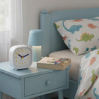 Réveil Enfant 8 Ans Coloré