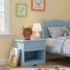 Réveil Enfant Analogique Éducatif