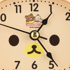 Réveil Enfant Analogique Éducatif