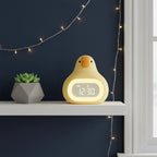 Réveil Enfant Avec Veilleuse Magique