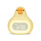 Réveil Enfant Avec Veilleuse Magique