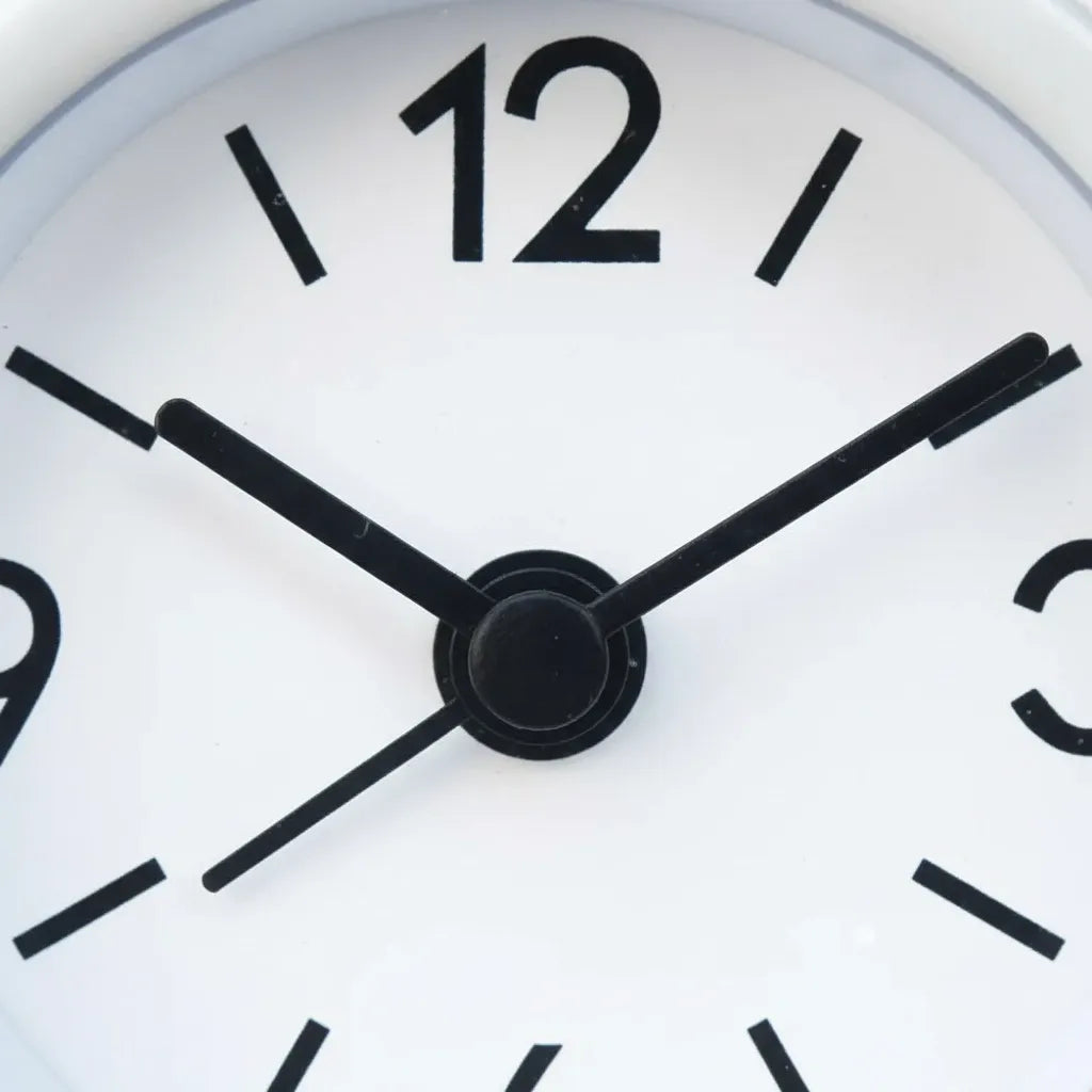 Réveil Enfant Coloré Design