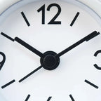 Réveil Enfant Coloré Design