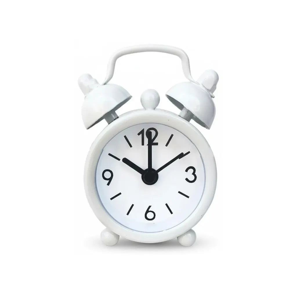 Réveil Enfant Coloré Design