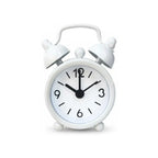 Réveil Enfant Coloré Design