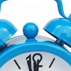 Réveil Enfant Coloré Design