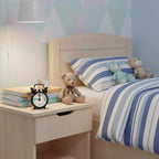 Réveil Enfant Coloré Design