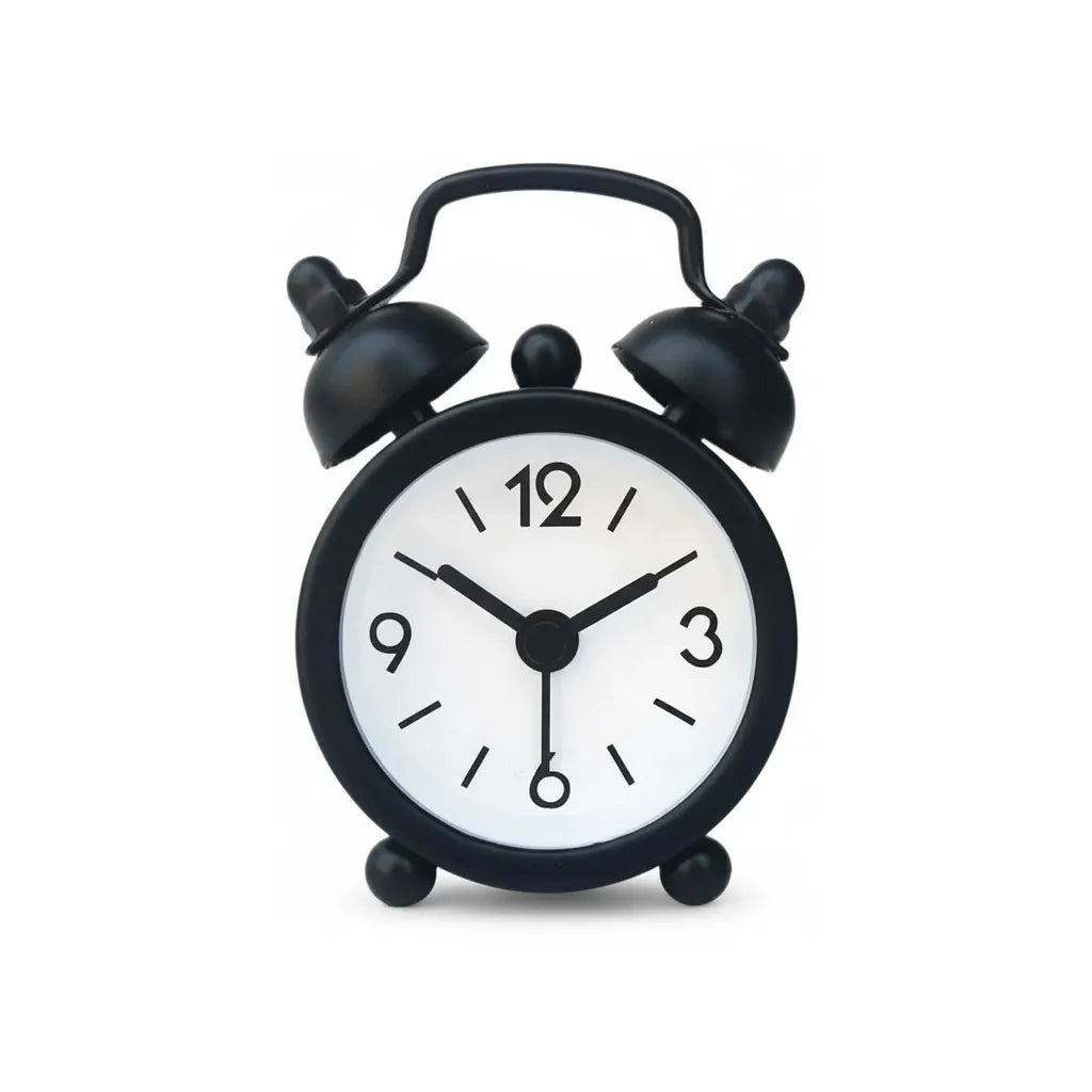 Réveil Enfant Coloré Design