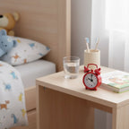 Réveil Enfant Coloré Design