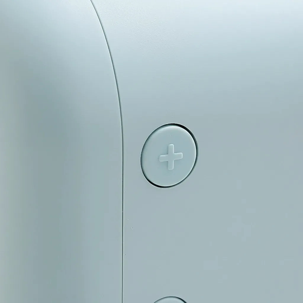 Réveil Enfant Dinosaure Tactile