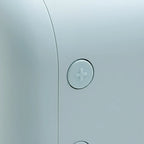 Réveil Enfant Dinosaure Tactile