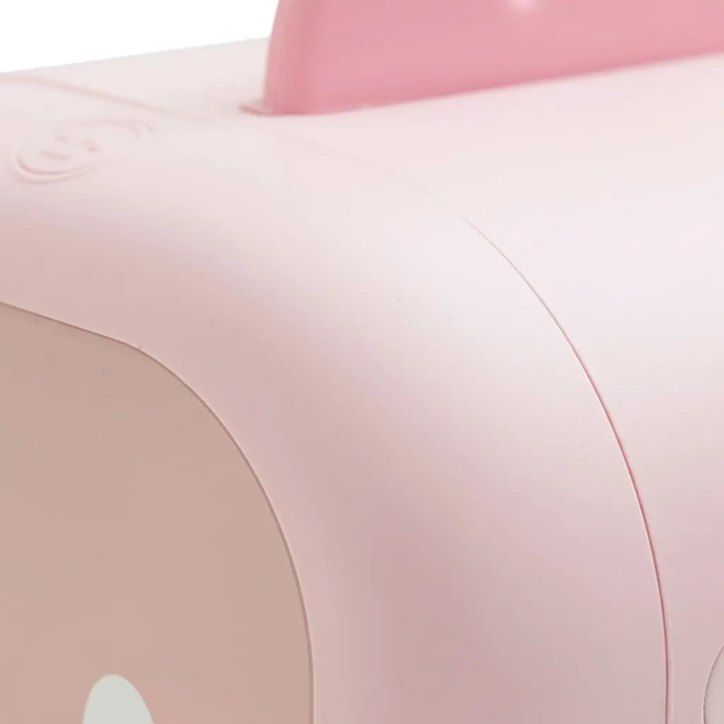 Réveil Enfant Dinosaure Tactile