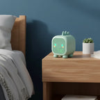 Réveil Enfant Dinosaure Tactile