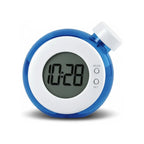 Réveil Enfant Éducatif à Eau