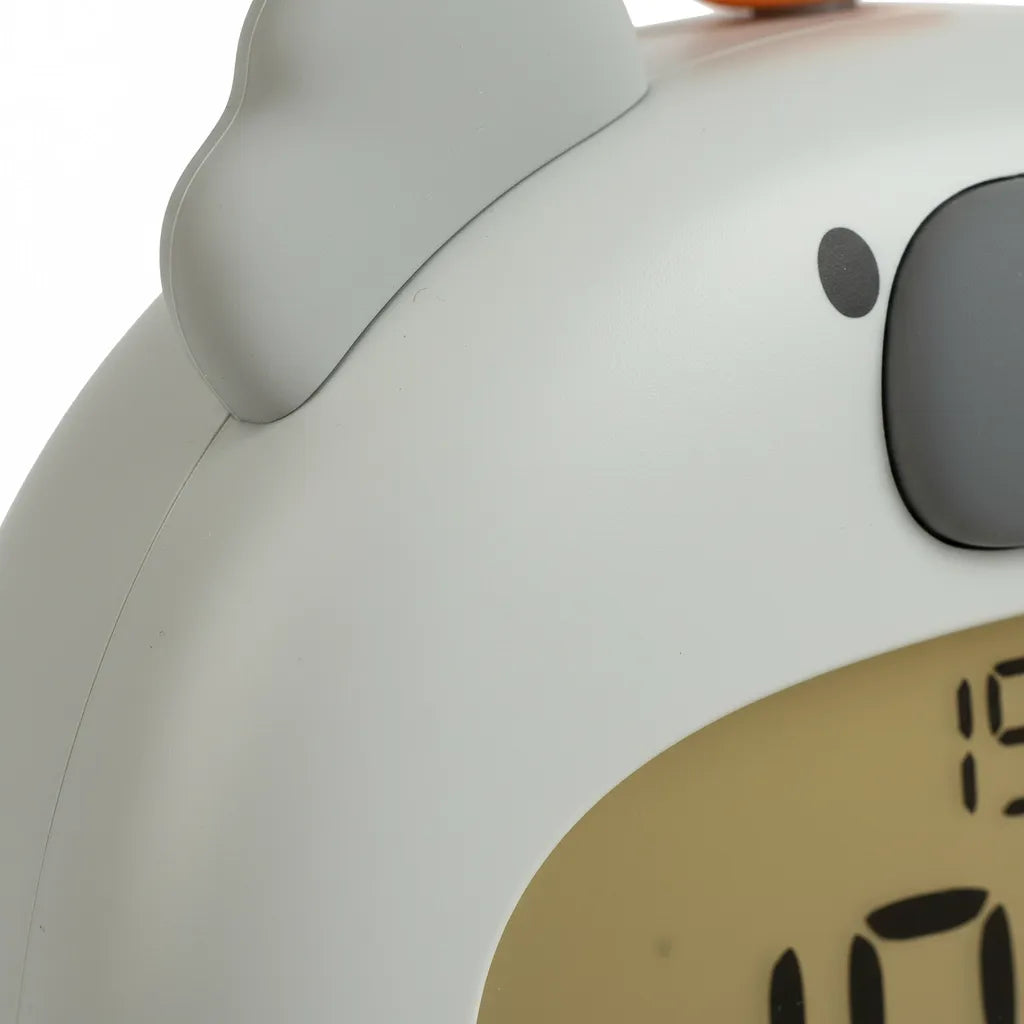 Réveil Enfant Koala Avec Écran