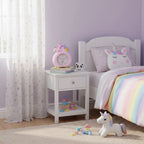 Réveil Enfant Licorne