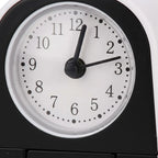 Réveil Enfant Ludique Chien Robot