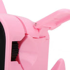 Réveil Enfant Ludique Chien Robot