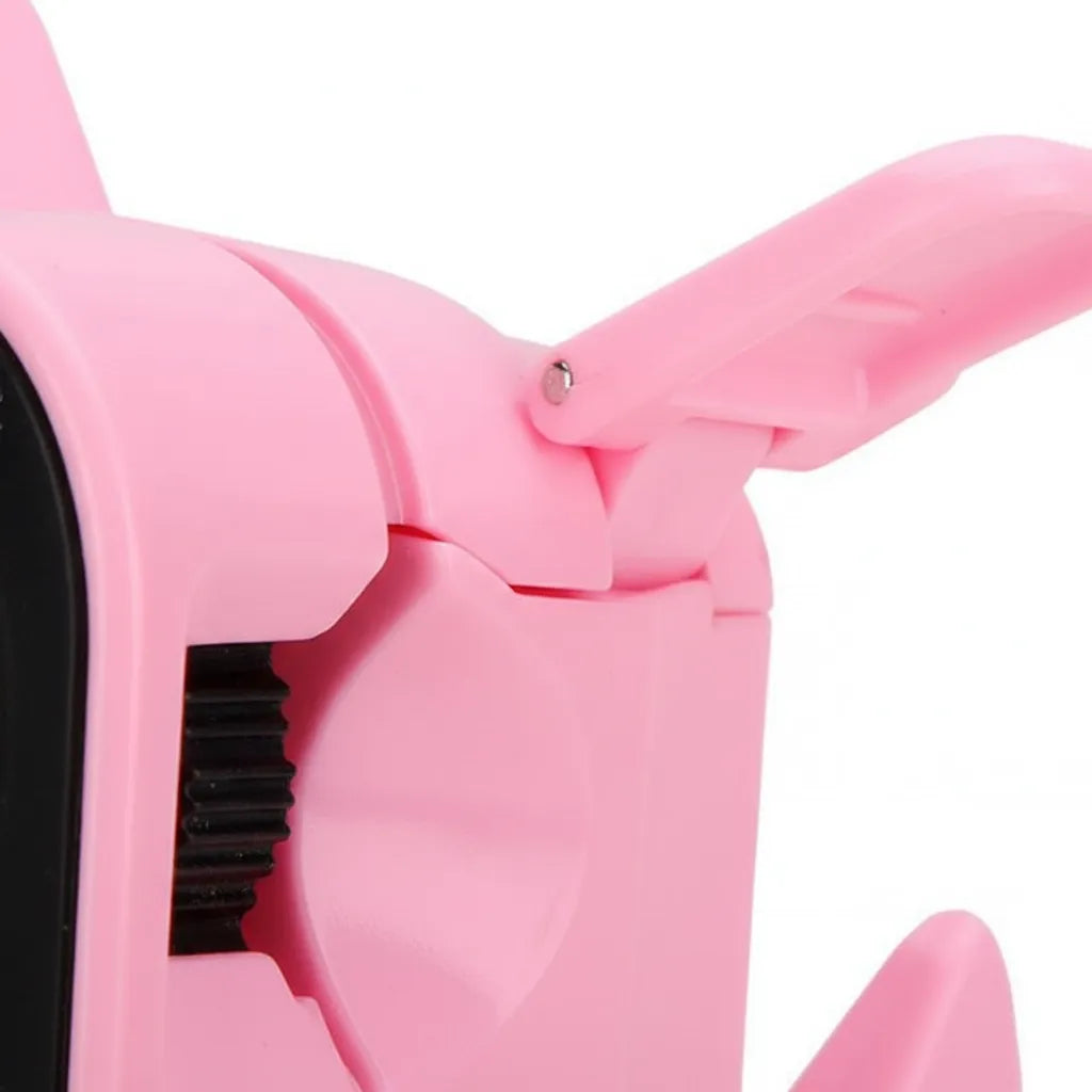 Réveil Enfant Ludique Chien Robot