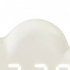 Réveil Enfant Nuage Lumineux