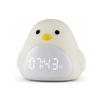 Réveil Enfant Poussin Jour/Nuit