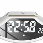 Réveil Enfant Simulateur d'Aube Naturelle