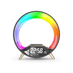 Réveil Enfant Simulateur d'Aube Naturelle