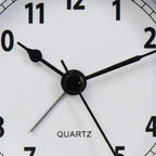 Réveil Foot Ballon 3D