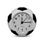 Réveil Foot Ballon 3D