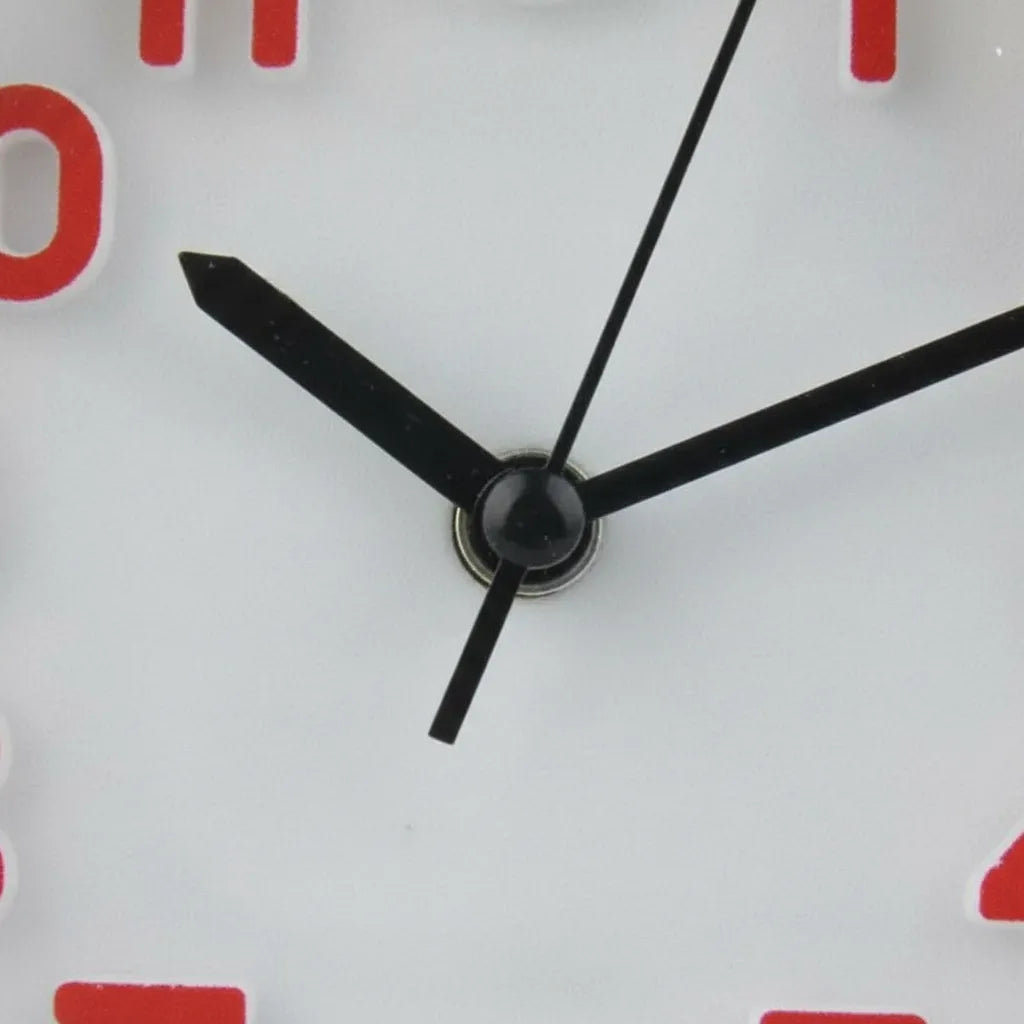 Réveil Foot Enfant Quartz