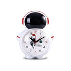 Réveil Garçon Astronaute en Quartz