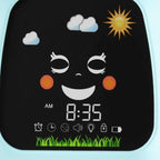 Réveil Garçon Jour/Nuit