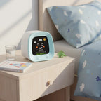 Réveil Garçon Jour/Nuit