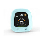 Réveil Garçon Jour/Nuit