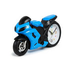 Réveil Garçon Moto Original