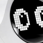 Réveil Intelligent Bébé Avec Veilleuse