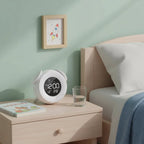 Réveil Intelligent Enfant