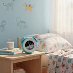 Réveil Intelligent Enfant